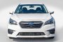 Subaru Legacy 2.5i + AWD 2018 JAMAIS ACCIDENTÉ