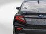 2024 Subaru WRX SPORT MAN NOIR TOIT 28276KM NO CARFAX CLAIM