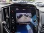 2024 Subaru WRX SPORT MAN NOIR TOIT 28276KM NO CARFAX CLAIM