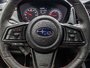 2024 Subaru WRX SPORT MAN NOIR TOIT 28276KM NO CARFAX CLAIM