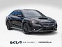 2024 Subaru WRX SPORT MAN NOIR TOIT 28276KM NO CARFAX CLAIM