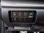2024 Subaru WRX SPORT MAN NOIR TOIT 28276KM NO CARFAX CLAIM