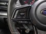 2024 Subaru WRX SPORT MAN NOIR TOIT 28276KM NO CARFAX CLAIM