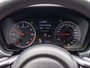 2024 Subaru WRX SPORT MAN NOIR TOIT 28276KM NO CARFAX CLAIM