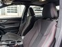 2024 Subaru WRX SPORT MAN NOIR TOIT 28276KM NO CARFAX CLAIM