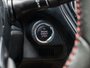 2024 Subaru WRX SPORT MAN NOIR TOIT 28276KM NO CARFAX CLAIM