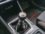 2024 Subaru WRX SPORT MAN NOIR TOIT 28276KM NO CARFAX CLAIM