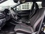 2024 Subaru WRX SPORT MAN NOIR TOIT 28276KM NO CARFAX CLAIM