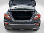 2024 Subaru WRX SPORT MAN NOIR TOIT 28276KM NO CARFAX CLAIM