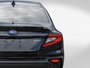 2024 Subaru WRX SPORT MAN NOIR TOIT 28276KM NO CARFAX CLAIM