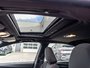 2024 Subaru WRX SPORT MAN NOIR TOIT 28276KM NO CARFAX CLAIM