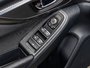 2024 Subaru WRX SPORT MAN NOIR TOIT 28276KM NO CARFAX CLAIM