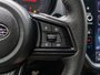 2024 Subaru WRX SPORT MAN NOIR TOIT 28276KM NO CARFAX CLAIM