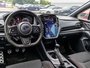 2024 Subaru WRX SPORT MAN NOIR TOIT 28276KM NO CARFAX CLAIM
