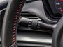 2024 Subaru WRX SPORT MAN NOIR TOIT 28276KM NO CARFAX CLAIM