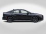 2024 Subaru WRX SPORT MAN NOIR TOIT 28276KM NO CARFAX CLAIM
