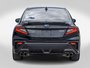 2024 Subaru WRX SPORT MAN NOIR TOIT 28276KM NO CARFAX CLAIM