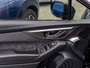 2024 Subaru WRX SPORT MAN NOIR TOIT 28276KM NO CARFAX CLAIM