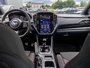2024 Subaru WRX SPORT MAN NOIR TOIT 28276KM NO CARFAX CLAIM