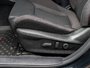 2024 Subaru WRX SPORT MAN NOIR TOIT 28276KM NO CARFAX CLAIM