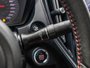 2024 Subaru WRX SPORT MAN NOIR TOIT 28276KM NO CARFAX CLAIM