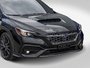 2024 Subaru WRX SPORT MAN NOIR TOIT 28276KM NO CARFAX CLAIM