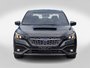 2024 Subaru WRX SPORT MAN NOIR TOIT 28276KM NO CARFAX CLAIM