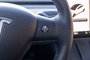 2021 Tesla Model 3 SR BLANC CUIR TOIT NO CARFAX CLAIM