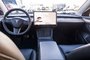 2021 Tesla Model 3 SR BLANC CUIR TOIT NO CARFAX CLAIM