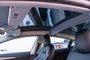 2021 Tesla Model 3 SR BLANC CUIR TOIT NO CARFAX CLAIM