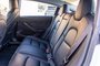 2021 Tesla Model 3 SR BLANC CUIR TOIT NO CARFAX CLAIM
