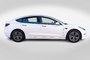 2021 Tesla Model 3 SR BLANC CUIR TOIT NO CARFAX CLAIM