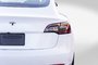 2021 Tesla Model 3 SR BLANC CUIR TOIT NO CARFAX CLAIM