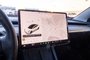 2021 Tesla Model 3 SR BLANC CUIR TOIT NO CARFAX CLAIM