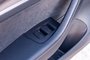 2021 Tesla Model 3 SR BLANC CUIR TOIT NO CARFAX CLAIM