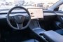 2021 Tesla Model 3 SR BLANC CUIR TOIT NO CARFAX CLAIM