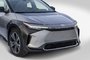 2023 Toyota bZ4X XLE AWD BAS KILO