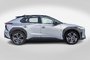 2023 Toyota bZ4X XLE AWD BAS KILO