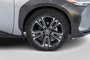 2023 Toyota bZ4X XLE AWD BAS KILO