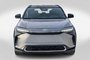 2023 Toyota bZ4X XLE AWD BAS KILO