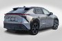 2023 Toyota bZ4X XLE AWD BAS KILO
