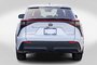 Toyota bZ4X LE AUTOM BLANC 45758KM 2023 1PROPRIO PAS DE RCLAMATION AU CARFAX