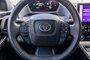 Toyota bZ4X LE AUTOM BLANC 45758KM 2023 1PROPRIO PAS DE RCLAMATION AU CARFAX
