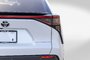 Toyota bZ4X LE AUTOM BLANC 45758KM 2023 1PROPRIO PAS DE RCLAMATION AU CARFAX