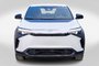 Toyota bZ4X LE AUTOM BLANC 45758KM 2023 1PROPRIO PAS DE RCLAMATION AU CARFAX