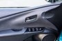 Toyota Prius Prime BAS KILO BLEUE 2020 1 PROPRIO PAS DE RECLAMATION AU CARFAX