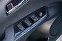 Toyota Prius Prime BAS KILO BLEUE 2020 1 PROPRIO PAS DE RECLAMATION AU CARFAX