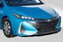 Toyota Prius Prime BAS KILO BLEUE 2020 1 PROPRIO PAS DE RECLAMATION AU CARFAX