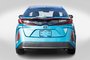 Toyota Prius Prime BAS KILO BLEUE 2020 1 PROPRIO PAS DE RECLAMATION AU CARFAX
