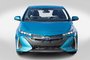 Toyota Prius Prime BAS KILO BLEUE 2020 1 PROPRIO PAS DE RECLAMATION AU CARFAX